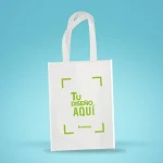 IMAGENES NUEVAS WEB ECOTELAS BOLSA SELLADA 30x40