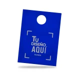 IMAGENES NUEVAS WEB ECOTELAS bolsa auto azulino