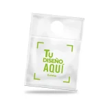 IMAGENES NUEVAS WEB ECOTELAS bolsa auto blanco