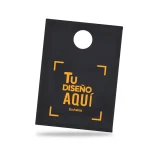 IMAGENES NUEVAS WEB ECOTELAS bolsa auto negro