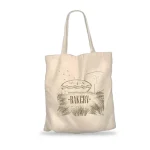 IMAGENES NUEVAS WEB ECOTELAS bolsa crea