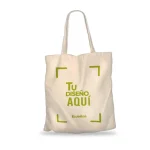 IMAGENES NUEVAS WEB ECOTELAS bolsa crea 600x600