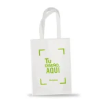 IMAGENES NUEVAS WEB ECOTELAS bolsa sellada 30x40