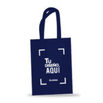 IMAGENES NUEVAS WEB ECOTELAS bolsa sellada 30x40 azul m