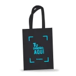 IMAGENES NUEVAS WEB ECOTELAS bolsa sellada 30x40 blanco