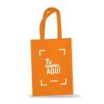 IMAGENES NUEVAS WEB ECOTELAS bolsa sellada 30x40 naranjo