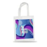 IMAGENES NUEVAS WEB ECOTELAS bolsa sublimacion 25x30