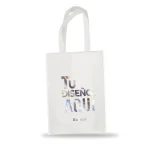 IMAGENES NUEVAS WEB ECOTELAS bolsa sublimacion 30x40