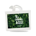 IMAGENES NUEVAS WEB ECOTELAS bolsa sublimacion 50x40