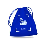 IMAGENES NUEVAS WEB ECOTELAS joyero azulino