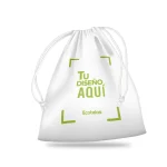 IMAGENES NUEVAS WEB ECOTELAS joyero blanco