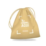 IMAGENES NUEVAS WEB ECOTELAS joyero crudo