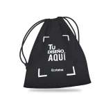 IMAGENES NUEVAS WEB ECOTELAS joyero negro