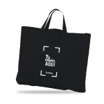 IMAGENES NUEVAS WEB ECOTELAS jumbo negro