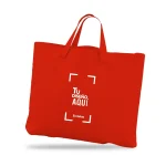 IMAGENES NUEVAS WEB ECOTELAS jumbo rojo