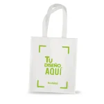 IMAGENES NUEVAS WEB ECOTELAS tnt cocida 30x40 blanco