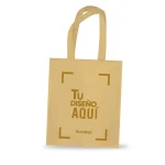 IMAGENES NUEVAS WEB ECOTELAS tnt cocida 30x40 crudo