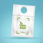 IMAGENES NUEVAS WEB ECOTELAS BOLSA AUTO 18X28CM1