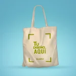 IMAGENES NUEVAS WEB ECOTELAS BOLSA CREA 33X401