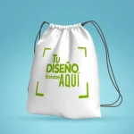 IMAGENES NUEVAS WEB ECOTELAS BOLSA MOCHILA TNT 35X431