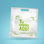 IMAGENES NUEVAS WEB ECOTELAS BOLSA PLANA1