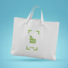 Bolsa TNT Jumbo