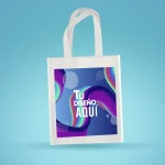 IMAGENES NUEVAS WEB ECOTELAS BOLSA SUBLIMACION