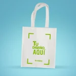 IMAGENES NUEVAS WEB ECOTELAS BOLSA cocida 30x401