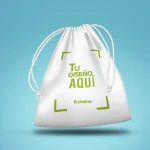 IMAGENES NUEVAS WEB ECOTELAS JOYEROS1