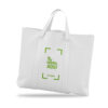 Bolsa TNT Jumbo - Imagen 3