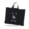 Bolsa TNT Jumbo - Imagen 5