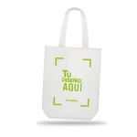 IMAGENES NUEVAS WEB ECOTELAS bolsa compostable blanca