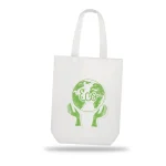 IMAGENES NUEVAS WEB ECOTELAS bolsa compostable eco