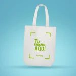IMAGENES NUEVAS WEB ECOTELAS BOLSA COMPOSTABLE1