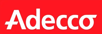 logo-adecco