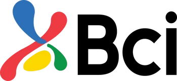 logo-bci