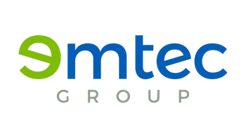 logo-emetec