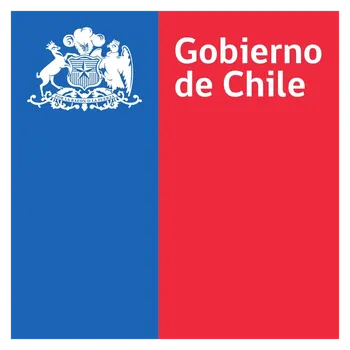logo-gobierno-chile