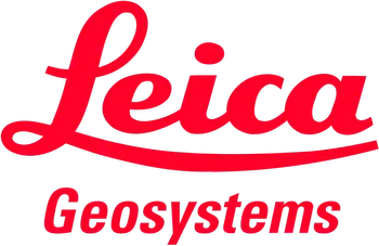 logo-leica