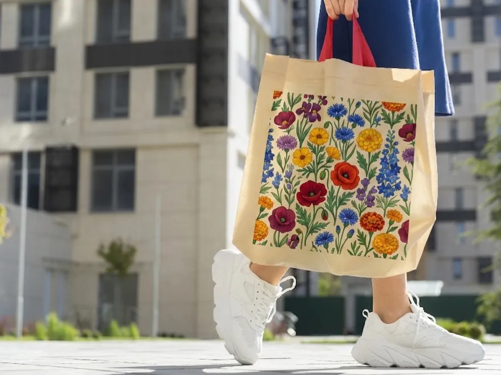 Errores comunes al pedir bolsas por mayor (y cómo evitarlos)