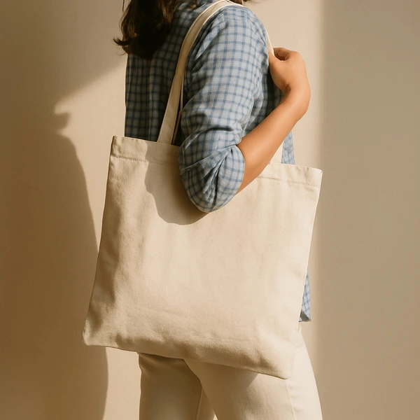 Tamaños de bolsas para sublimar: 20×30, 30×40 o 50×40