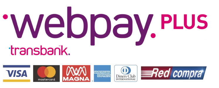 medios de pago oficiales